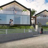 MODELLAZIONE 3D / Architetto Ingegnere