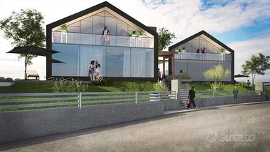 MODELLAZIONE 3D / Architetto Ingegnere