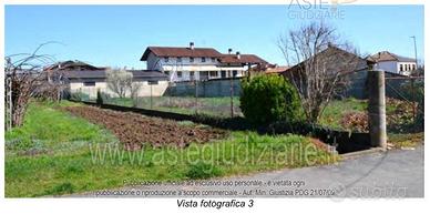 Rustico/Casale/Corte Borgo d'Ale [A4348658]