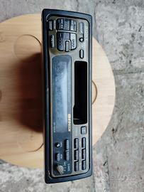 Autoradio Sony xr-5810r 