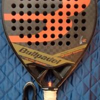 bullpadel vertex 03 