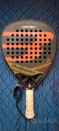 bullpadel vertex 03 
