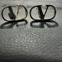 Gemelli da polso per uomo Valentino Garavani