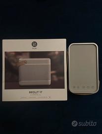 Altoparlante Bluetooth Beolit 17 Bang & Olufsen