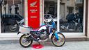 honda-africa-twin-1000