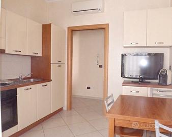 Appartamento arredato a Bisceglie (BT), Puglia
