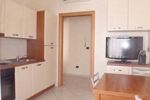 Appartamento arredato a Bisceglie (BT), Puglia