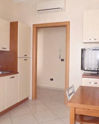 Appartamento arredato a Bisceglie (BT), Puglia