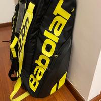 Borsone Babolat pure areo 2023