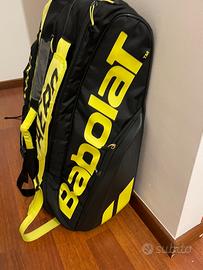 Borsone Babolat pure areo 2023