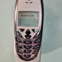 nokia 8310