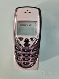 nokia 8310