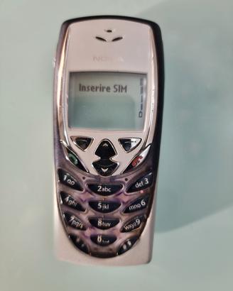 nokia 8310