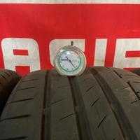 4 GOMME USATE ESTIVO 2355019 - CP19619214