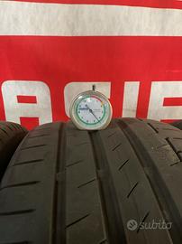 4 GOMME USATE ESTIVO 2355019 - CP19619214