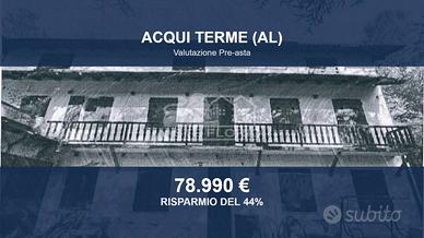 Immobile in asta di 5196 m² con più di 5 locali a 