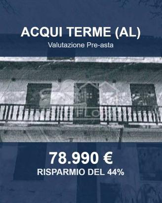 Immobile in asta di 5196 m² con più di 5 locali a 