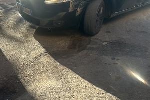 fiat grande punto 1.3 multijet