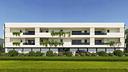 appartamento-di-84-m²-con-3-locali-a-stra