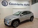 hyundai-tucson-1-6-crdi-48v-dct-xline