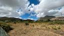 rif-546-piano-dell-occhio-agricolo-4300m²-c-a