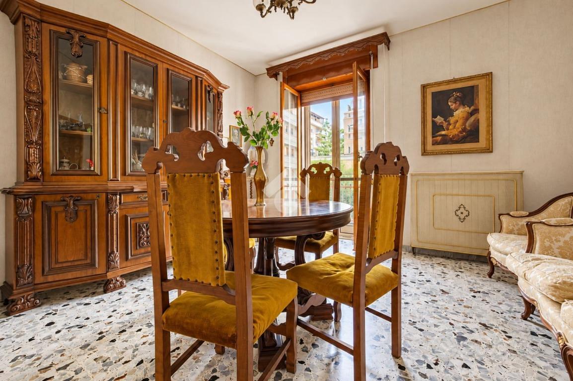 Appartamento – Manfredonia, Siponto - Vista 3