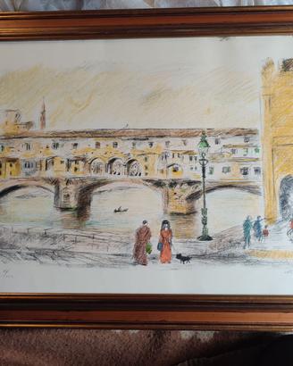 Quadro