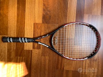 Racchetta da tennis Prince Ozone Seven