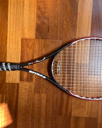 Racchetta da tennis Prince Ozone Seven