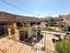 Immagine 12