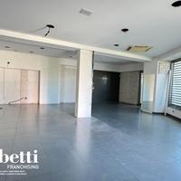 Negozio Patti [Cod. rif 3261125ACG]