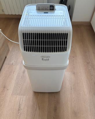 Pinguino compact De Longhi