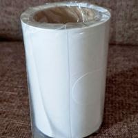 rotolo carta fotografica Epson