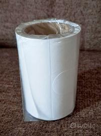 rotolo carta fotografica Epson