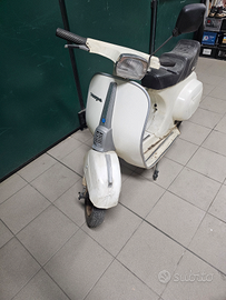 Vespa 50 special '77