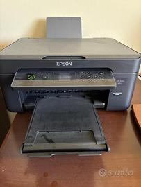 Stampante multifunzione Epson Home XP-3150