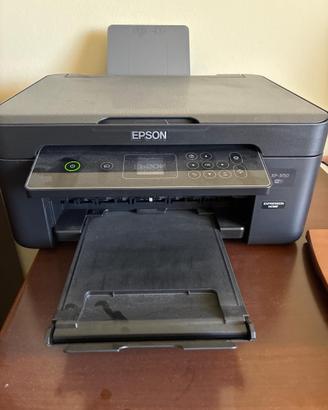 Stampante multifunzione Epson Home XP-3150