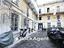 Immagine 7