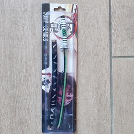Mini katana anime Demon Slayer