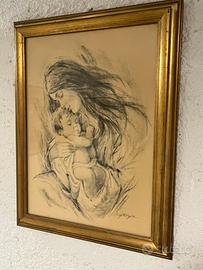 Quadro