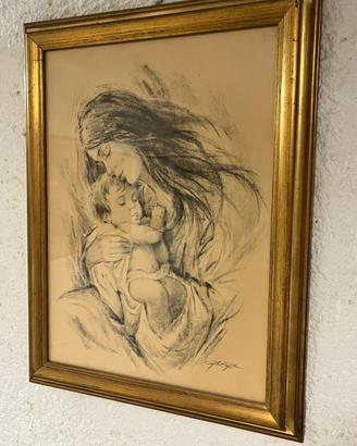 Quadro