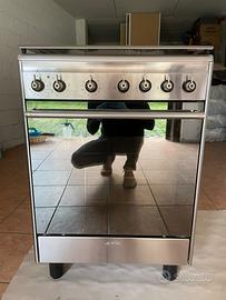 Cucin Smeg