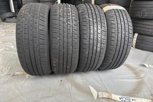 gomme usate 1855515 Estivo Greenlander - Colo h02 