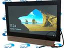 monitor-touch-t232hl-23-led-full-hd-usb-3-0-hdmi