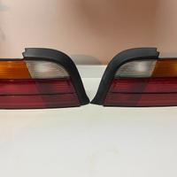 Fanali oem BMW E36 Coupè-Cabrio