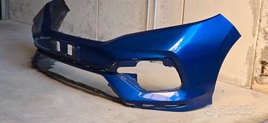 Paraurti Anteriore Honda Jazz