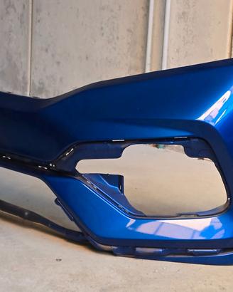 Paraurti Anteriore Honda Jazz