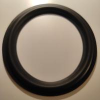 sospensione altoparlanti 