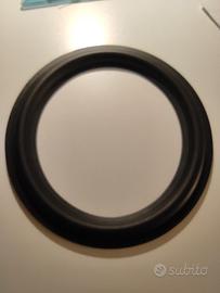 sospensione altoparlanti 