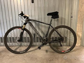 Mtb Leecougan